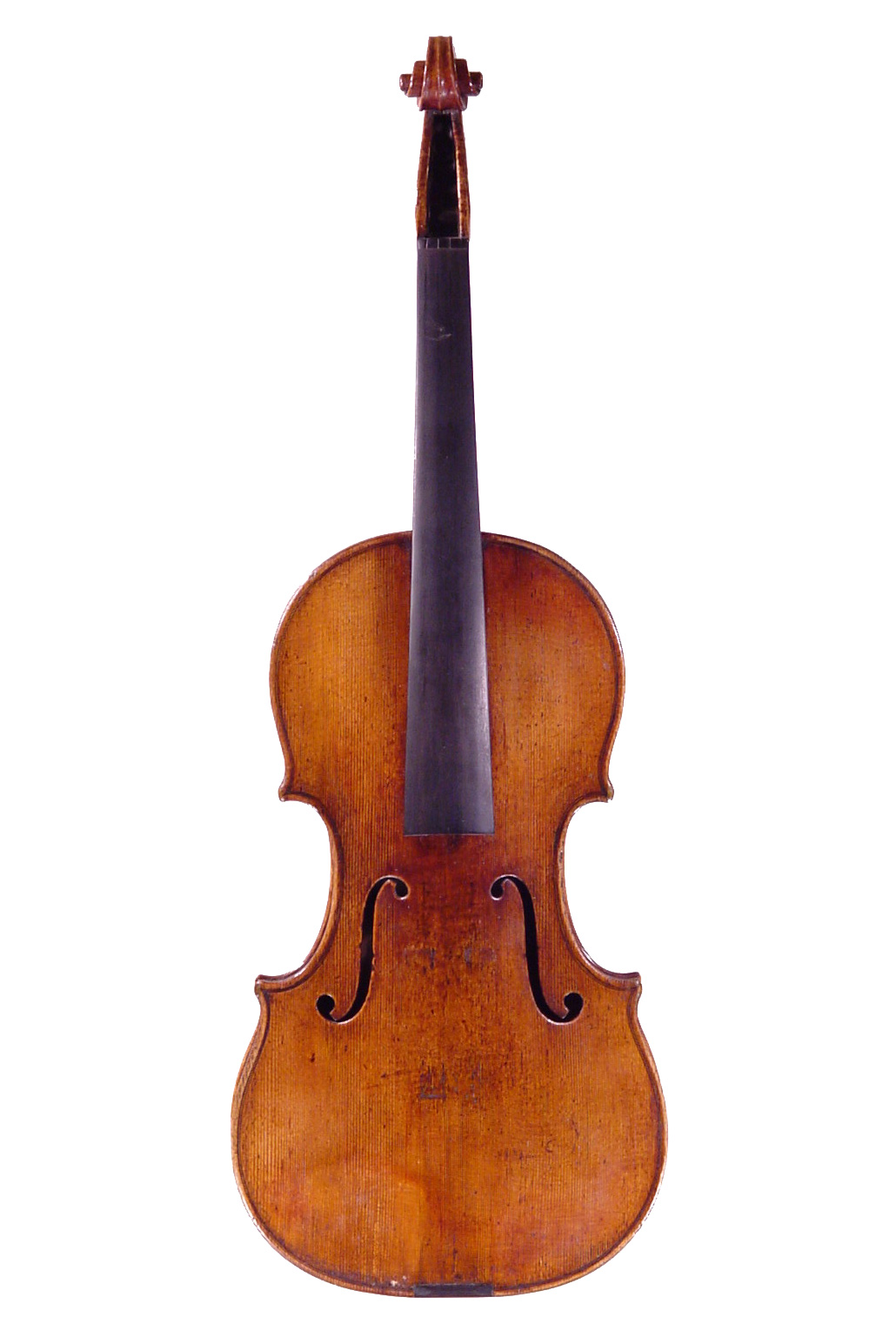 Ruggieri, Francesco｜バイオリン専門店の文京楽器