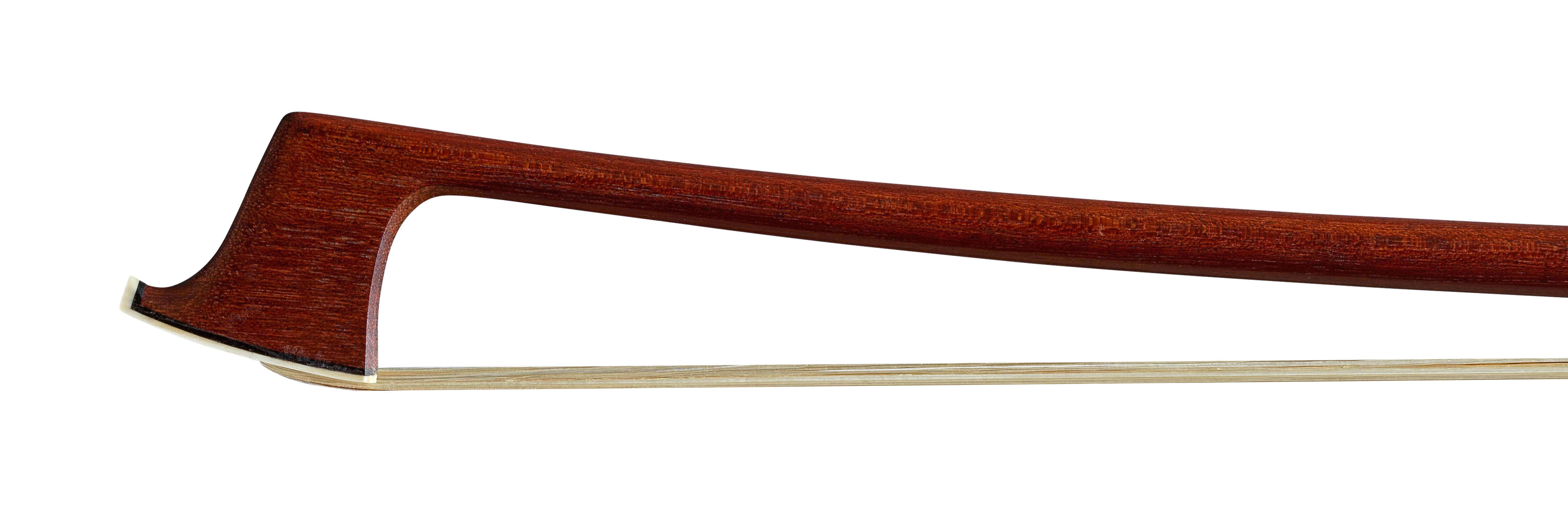 中古アルシェ Cuniot Hausset PE Pro / 中古Archet Cuniot Hausset PE