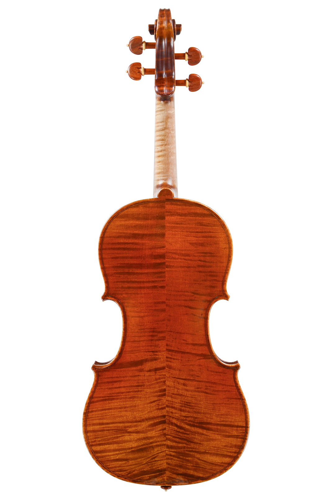 【極美品】PYGMALIUS ピグマリウス ST-03 1990年 ヴァイオリン