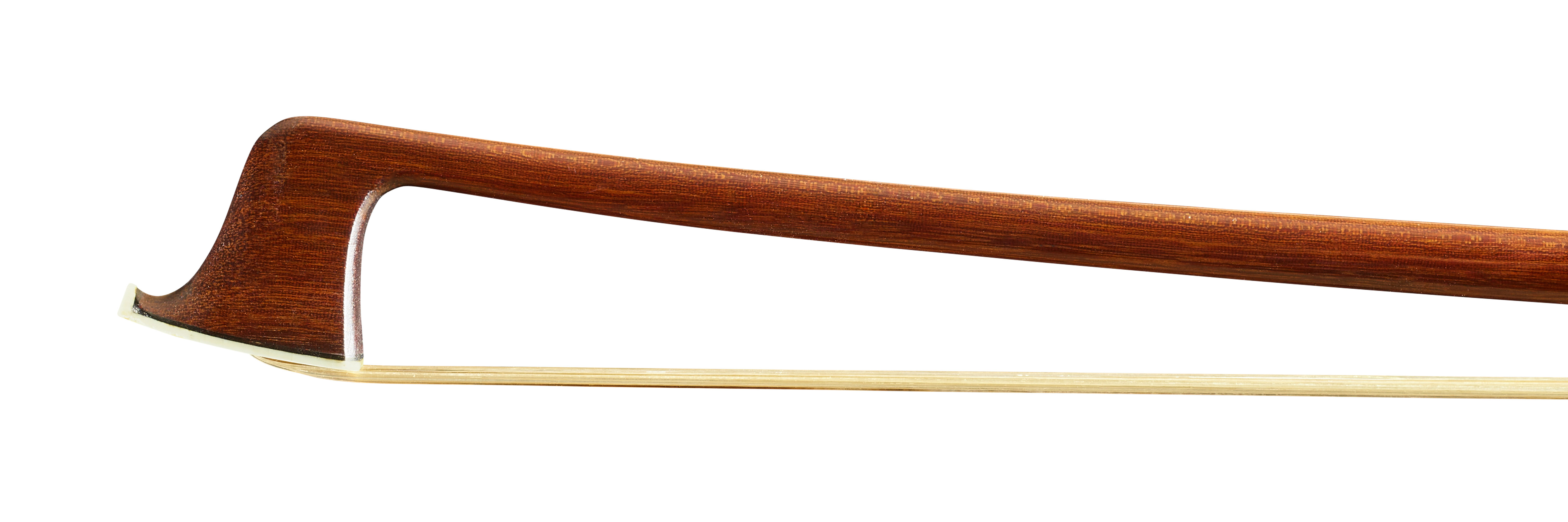 【希少】LOUIS BAZIN オールドフレンチ バイオリン 4/4 ルイバザン ルイ・バザン / Louis BAZIN stamped BILLOTTET｜バイオリン専門店の