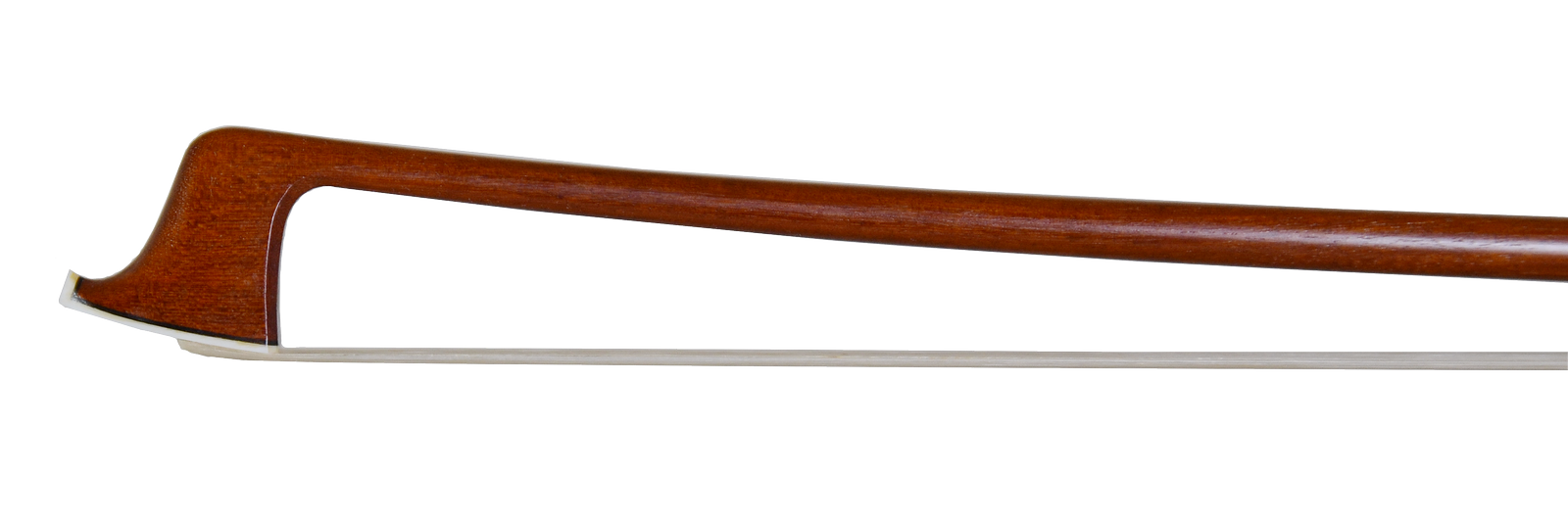 国産上質弓】 Archet アルシェ バイオリン弓 PE1005 4/4サイズ-