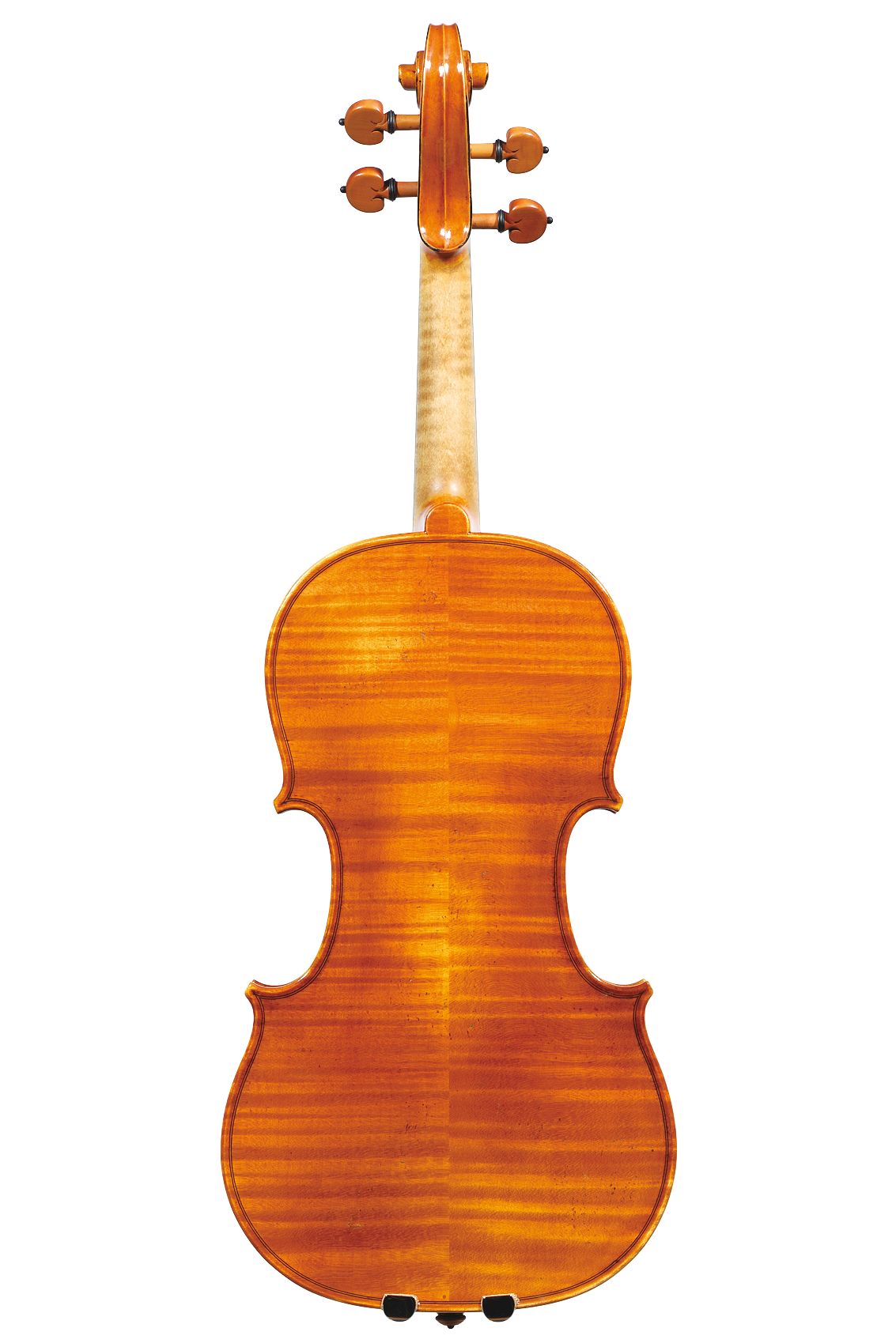 image2.png