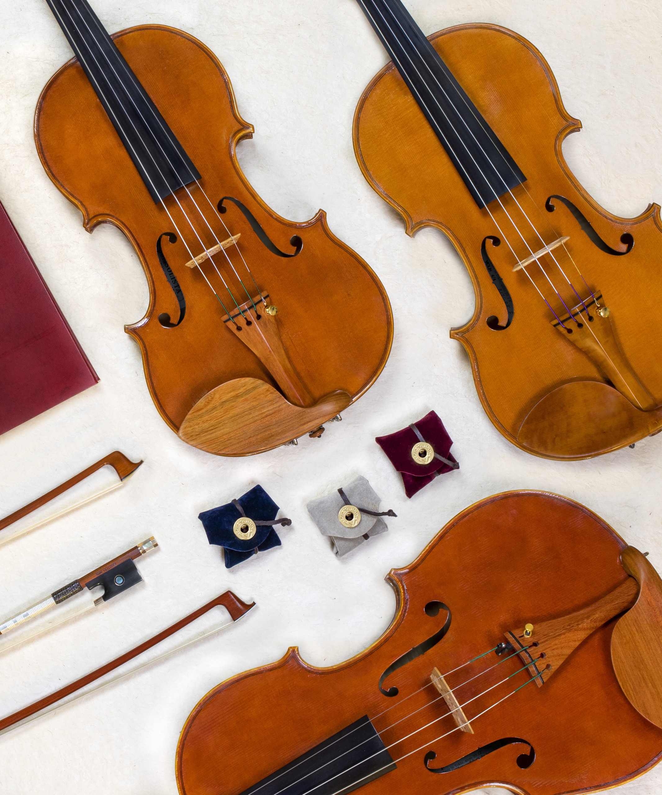 修理保証規定｜バイオリン専門店の文京楽器